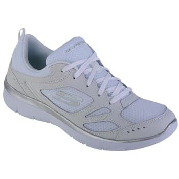 Kengät Skechers  Summits Suited  39