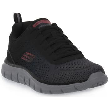 Tennarit Skechers  BKCC TRACK RIPKNET  45