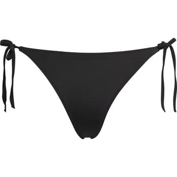 kaksiosainen uimapuku Calvin Klein Jeans  Bikini Swim  IT XS