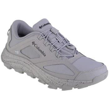 Kengät Columbia  Flow Morrison Outdry  41