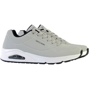 Kengät Skechers  217084  40
