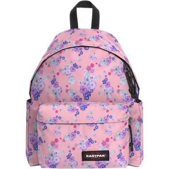 Reppu Eastpak  290204  Yksi Koko
