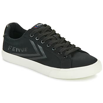 Kengät Feiyue  Fe Lo AV  42
