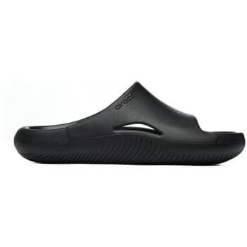 Rantasandaalit Crocs  MELLOW SLIDE  38 / 39