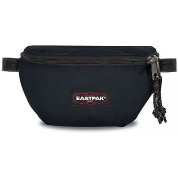Vyölaukku Eastpak  27t Springer Crafty Moss  Yksi Koko