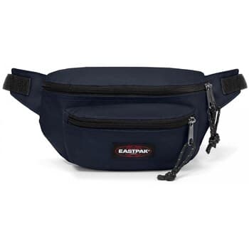 Vyölaukku Eastpak  L83 Doggy Bag Blu  Yksi Koko