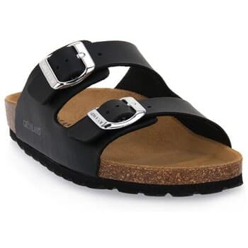 Rantasandaalit Grunland  Nero 40 Sara  40