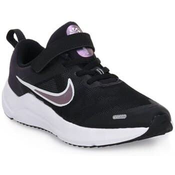 Lastenkengät Nike  003 Downshifter 12  30