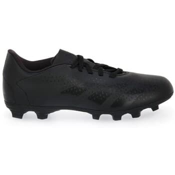 Kengät adidas  Predator Accuracy 4  38