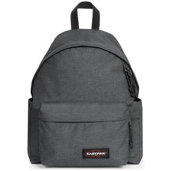 Reppu Eastpak  77h Day Pack  Yksi Koko