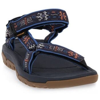 Tasaiset sandaalit Teva  Gtel Hurricane Xtl2 Sandal  39 1/2