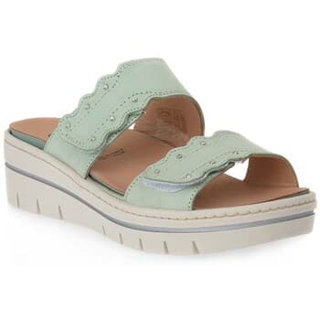 Rantasandaalit Grunland  Acqua 40SARA  39