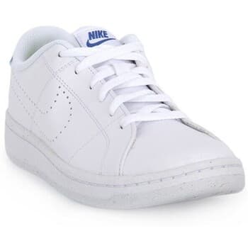 Kengät Nike  103 Court Royale 2 Next Nature  38
