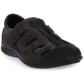 Tasaiset sandaalit Grisport  V3 Piombo  42