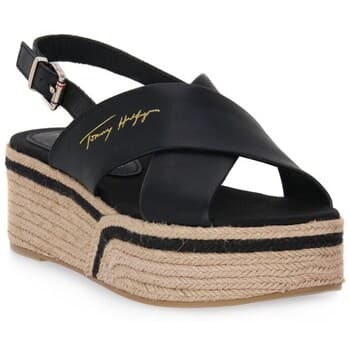 Korokepohjaiset sandaalit Tommy Hilfiger  Bds Elevated  40