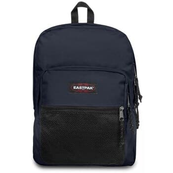 Reppu Eastpak  L83 Pinnacle Blu  Yksi Koko
