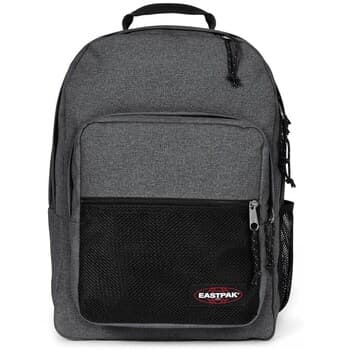 Reppu Eastpak  77h Pinzip  Yksi Koko