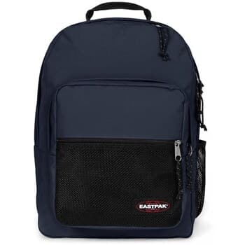 Reppu Eastpak  L83 Pinzip  Yksi Koko