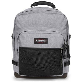 Reppu Eastpak  Ultimate Sunday Grey  Yksi Koko