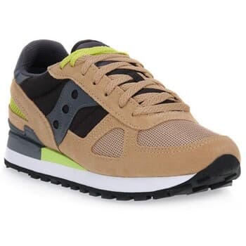 Kengät Saucony  825 Shadow Original  41