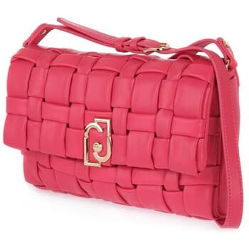 Käsilaukku Liu Jo  00827 M Crossbody  Yksi Koko