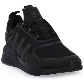 Kengät adidas  Nmd V3  46 2/3