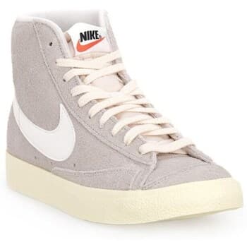 Kengät Nike  Blazer Mid 77 Vntg W  40