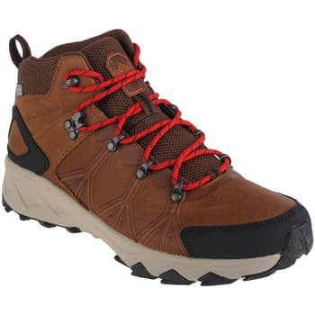 Kengät Columbia  Peakfreak Ii Mid Outdry  41 1/2
