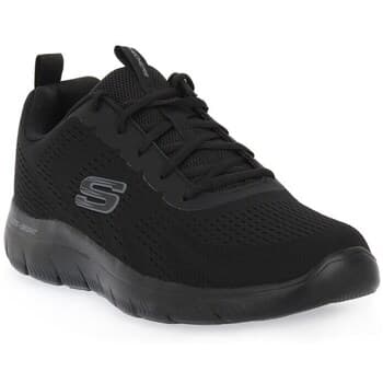 Kengät Skechers  Bbk Summits  41