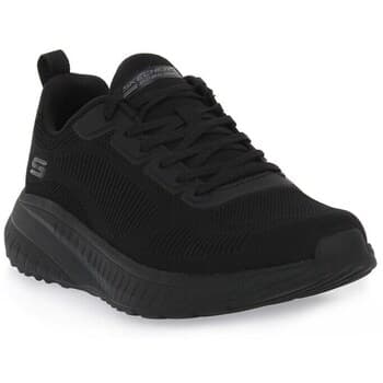 Kengät Skechers  Bbk Bobs Squad  45 1/2