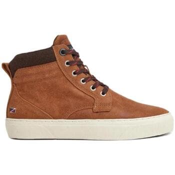 Kengät Pepe jeans  PMS30998 879  40