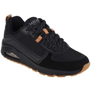 Kengät Skechers  Uno-layover  41 1/2