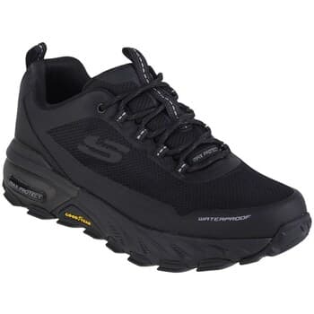 Kengät Skechers  Max Protect-fast Track  41 1/2