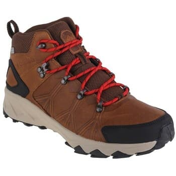 Kengät Columbia  Peakfreak Ii Mid Outdry  41 1/2