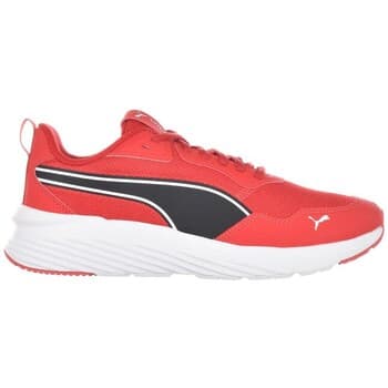 Kengät Puma  Supertec Zero  43
