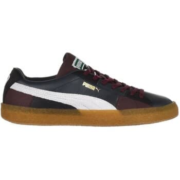 Kengät Puma  Suede Crepe Patch  40 1/2
