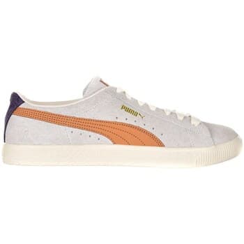 Kengät Puma  Suede Vtg Sc  47