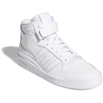 Kengät adidas  Forum Mid  38