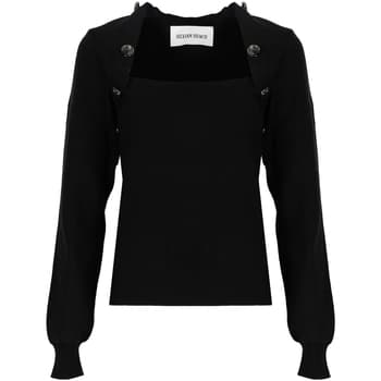 Neulepusero Silvian Heach  PGA22297MA  EU M