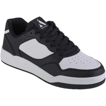 Kengät Skechers  Koopa-Volley Low Varsity  43