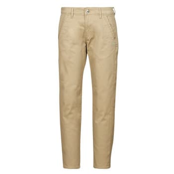 Chino-housut / Porkkanahousut G-Star Raw  kate boyfriend wmn  US 25 / 32