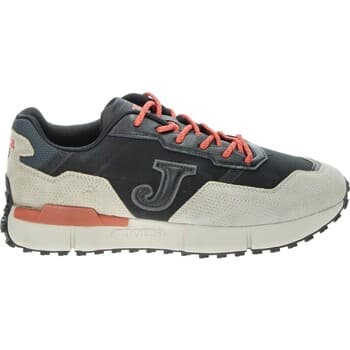Kengät Joma  106051  46
