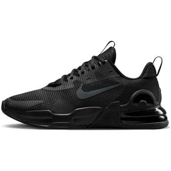 Kengät Nike  Air Max Alpha Trainer 5  47 1/2