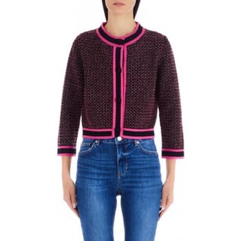 Neuleet / Villatakit Liu Jo  WF3013MAG31  IT XS