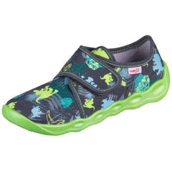 Lastenkengät Superfit  10062732010  24