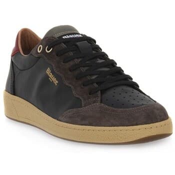 Kengät Blauer  Murray  42