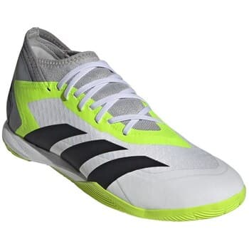 Kengät adidas  Predator Accuracy3  46