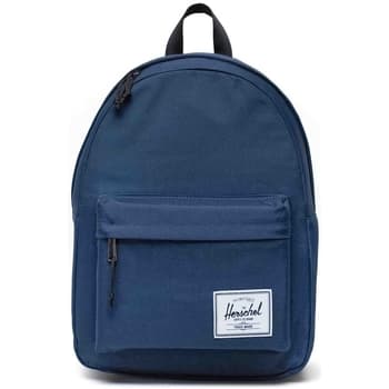 Reppu Herschel  Classic Backpack - Navy  Yksi Koko