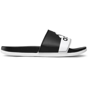 Rantasandaalit adidas  GV9712  40 2/3