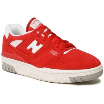 Kengät New Balance  550  42